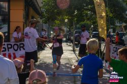 2024-08-24 KTRE 2024 -171917-DSC_6117